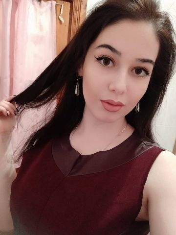 Венера