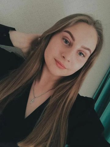 Ирина